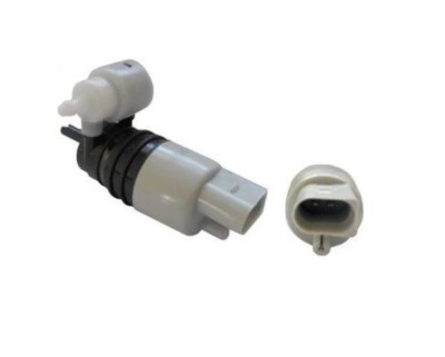 Pompa spalator parbriz MERCEDES Clasa C W205/S205, Clasa E W213/S213, Clasa G W463, Clasa GLC X253, Clasa GLE W166, Clasa GL X164/X166, Clasa GLS X16 foto