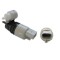 Pompa spalator parbriz MERCEDES Clasa C W205/S205, Clasa E W213/S213, Clasa G W463, Clasa GLC X253, Clasa GLE W166, Clasa GL X164/X166, Clasa GLS X16