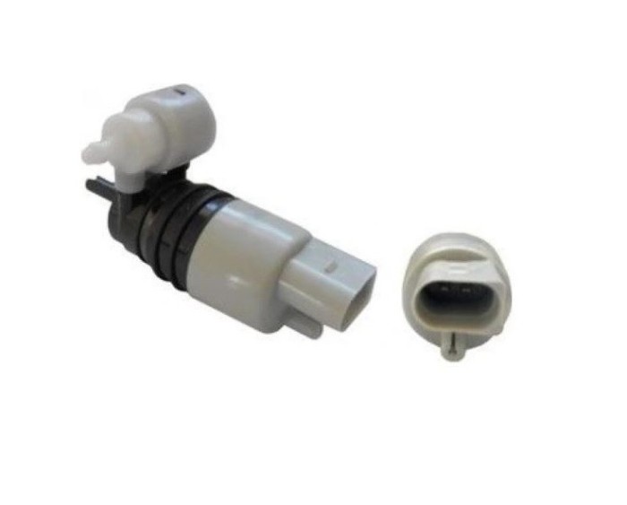 Pompa spalator parbriz MERCEDES Clasa C W205/S205, Clasa E W213/S213, Clasa G W463, Clasa GLC X253, Clasa GLE W166, Clasa GL X164/X166, Clasa GLS X16