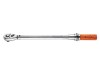 Cheie dinamometrică NEO TOOLS 480mm 20-210Nm 3/8 pătrat