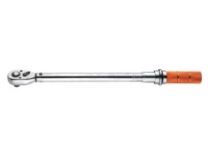 Cheie dinamometrică NEO TOOLS 480mm 20-210Nm 3/8 pătrat