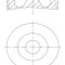 MAHLE 016 07 00 Piston