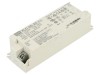 Alimentator LED 60W 24VDC 0&divide;2,5A - Compatibil cu Google Merchant