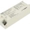 Alimentator LED 60W 24VDC 0&divide;2,5A - Compatibil cu Google Merchant
