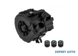 Pompa aer suplimentara Subaru IMPREZA limuzina (GR) 2007-2016 #1, Array