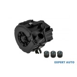 Pompa aer suplimentara Subaru FORESTER (SH) 2008-2016 #1