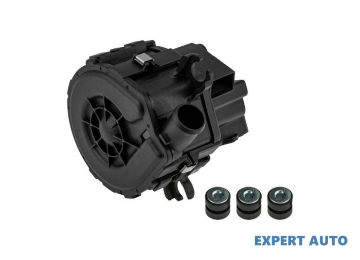Pompa aer secundara Subaru FORESTER (SH) 2008-2016 #1