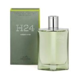 Cumpara ieftin Apa de parfum Hermes H24 Herbes Vives, 100 ml, pentru barbati