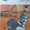 ARIPILE FRANTE-DJUBRAN KHALIL DJUBRAN-209355