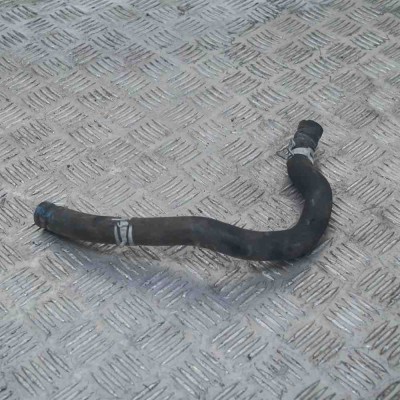Furtun radiator răcire dreapta TOYOTA PRIUS Hatchback _W2_ 2004 foto