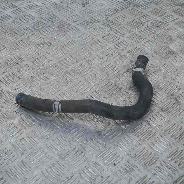 Furtun radiator răcire dreapta TOYOTA PRIUS Hatchback _W2_ 2004