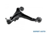 Brat pivot Jeep LIBERTY (2008-&gt;)[KK] #1