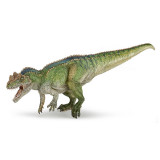 Figurina Papo - Dinozauri, Ceratosaurus