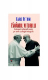 Păm&acirc;ntul viitorului - Paperback brosat - Carlo Petrini - RAO