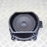 Subwoofer podea st&acirc;nga BMW X5 E70 2012 OEM: 430407862931,65139217913,43040742171,9217913 11631895