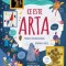Ce este arta. Notiuni fundamentale &ndash; Sarah Hull