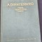 A. Diesterweg - Texte Pedagogice Alese