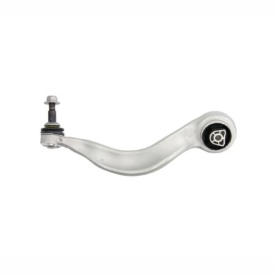 Brat suspensie roata Bmw Seria 5 (G30, F90), 09.2016-, Seria 5 Touring (G31), 03.2017-, parte montare Fata, Dreapta, TEKNOROT 20E1384K foto