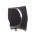 Capac lant transmisie atv/moped, 50cc, 4T Cod Produs: MX_NEW PSIMR0504TPOPZEXXDAFC00FI2