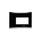 Ușă cuptor pentru cuptor cu microunde BOSCH 00771694 Original