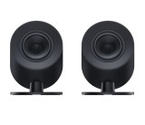 Gaming speakers 2.0 Razer Nommo V2 X - 2 x