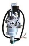 Carburator P27 cu electrovalva pentru motoare 389-460cmc cu pornire automata ProAdvanced PowerfulTools