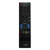 Telecomanda TV Funai NF007RD, ER 203, MFY 193 Compatibila