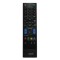 Telecomanda compatibila TV Funai NF007RD cod ER 203 /MFY 193 (36-2)