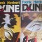 Frank Herbert - Dune, 2 volume