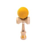 Joc de indemanare Kendama din lemn Svoora