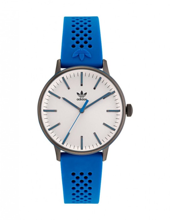 Ceas Adidas, Code One AOSY22019 - Marime universala