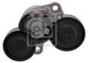 FEBI BILSTEIN 37552 Intinzator curea, curea distributie