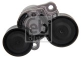 FEBI BILSTEIN 37552 Intinzator curea, curea distributie