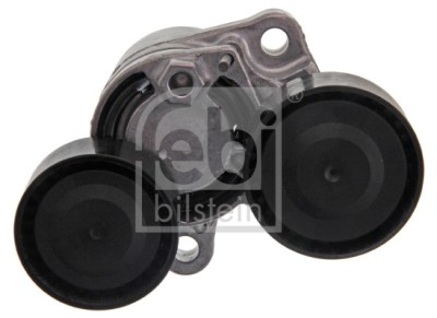 FEBI BILSTEIN 37552 Intinzator curea, curea distributie foto