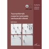 Traumainform&aacute;lt csoportos tan&aacute;csad&aacute;s szerhaszn&aacute;l&oacute; nőknek - Kal&oacute; Zsuzsa