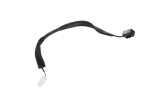 Microfon TESLA MODEL X 2017 OEM: 1047000-00-A 14894947