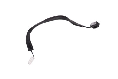 Microfon TESLA MODEL X 2017 OEM: 1047000-00-A 14894947 foto