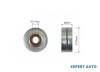 Rola ghidaj curea transmisie Opel Corsa C (2000-2009)[X01] #1