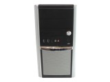 PC de birou Intel i5-8500 3,00 GHz, 16 GB DDR4, SSD de 500 GB (SATA), fără sistem de operare
