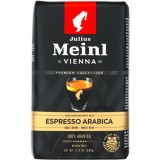 Cafea boabe Julius Meinl Premium Espresso, 500g