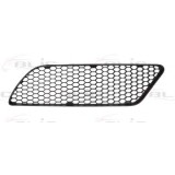 Grila ventilatie, bara protectie ALFA ROMEO 147 (937) (2000 - 2010) BLIC 5513-00-0109997Q