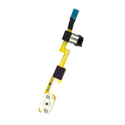 Flex Home Key Samsung Galaxy J3 Pro foto