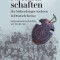 Nachbarschaften der Siebenb&uuml;rger Sachsen in Deutsch-Kreuz