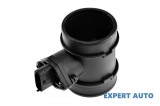 Debitmetru aer Opel Astra G (1999-2009)[T98,F70], Array