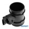 Debitmetru aer Opel Astra G (1999-2009)[T98,F70]