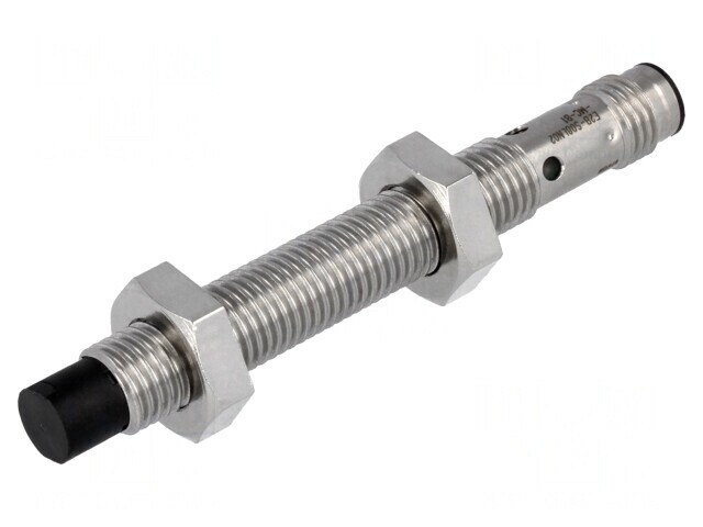 Senzor Inductiv PNP NO M8 2mm 10-30VDC IP67 200mA