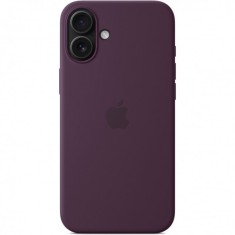 Husa MagSafe pentru Apple iPhone 16 Plus, Mov MYYD3ZM/A foto