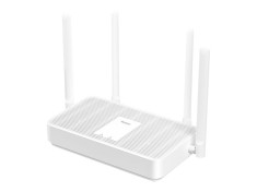 XIAOMI MI Router AX1800 foto