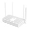 XIAOMI MI Router AX1800
