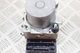 Pompa ABS NISSAN NV200 / EVALIA Minibus / passenger 2010 OEM: Minibus / passenger | 11681345